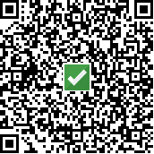 Healthcare Providers Similar to 1316265192 NPI Number | NPI Registry | www.DataLabs.Health