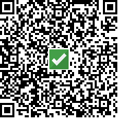 Healthcare Providers Similar to 1316265358 NPI Number | NPI Registry | www.DataLabs.Health