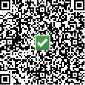 Healthcare Providers Similar to 1316265515 NPI Number | NPI Registry | www.DataLabs.Health