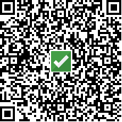 Healthcare Providers Similar to 1316265770 NPI Number | NPI Registry | www.DataLabs.Health