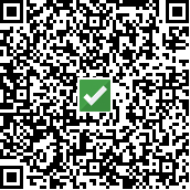 Healthcare Providers Similar to 1316265838 NPI Number | NPI Registry | www.DataLabs.Health