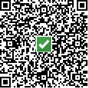 Healthcare Providers Similar to 1316265887 NPI Number | NPI Registry | www.DataLabs.Health