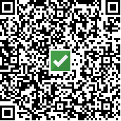 Healthcare Providers Similar to 1316266471 NPI Number | NPI Registry | www.DataLabs.Health