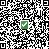 Healthcare Providers Similar to 1316266760 NPI Number | NPI Registry | www.DataLabs.Health