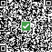 Healthcare Providers Similar to 1316266869 NPI Number | NPI Registry | www.DataLabs.Health