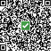 Healthcare Providers Similar to 1316266968 NPI Number | NPI Registry | www.DataLabs.Health