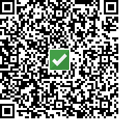 Healthcare Providers Similar to 1316267149 NPI Number | NPI Registry | www.DataLabs.Health