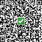 Healthcare Providers Similar to 1316267180 NPI Number | NPI Registry | www.DataLabs.Health