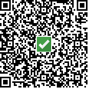 Healthcare Providers Similar to 1316267222 NPI Number | NPI Registry | www.DataLabs.Health