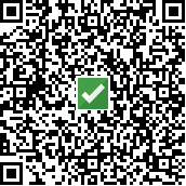 Healthcare Providers Similar to 1316267545 NPI Number | NPI Registry | www.DataLabs.Health