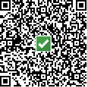 Healthcare Providers Similar to 1316267693 NPI Number | NPI Registry | www.DataLabs.Health