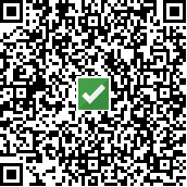 Healthcare Providers Similar to 1316267990 NPI Number | NPI Registry | www.DataLabs.Health