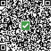 Healthcare Providers Similar to 1316268014 NPI Number | NPI Registry | www.DataLabs.Health