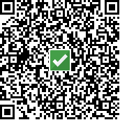 Healthcare Providers Similar to 1316268030 NPI Number | NPI Registry | www.DataLabs.Health