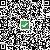 Healthcare Providers Similar to 1316268121 NPI Number | NPI Registry | www.DataLabs.Health