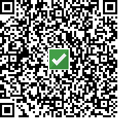 Healthcare Providers Similar to 1316268386 NPI Number | NPI Registry | www.DataLabs.Health