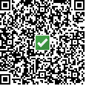 Healthcare Providers Similar to 1316268501 NPI Number | NPI Registry | www.DataLabs.Health