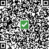 Healthcare Providers Similar to 1316268717 NPI Number | NPI Registry | www.DataLabs.Health