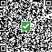 Healthcare Providers Similar to 1316268899 NPI Number | NPI Registry | www.DataLabs.Health