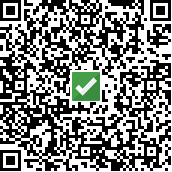 Healthcare Providers Similar to 1316269004 NPI Number | NPI Registry | www.DataLabs.Health