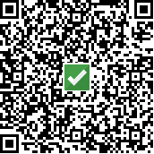 Healthcare Providers Similar to 1316269103 NPI Number | NPI Registry | www.DataLabs.Health