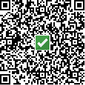 Healthcare Providers Similar to 1316269111 NPI Number | NPI Registry | www.DataLabs.Health