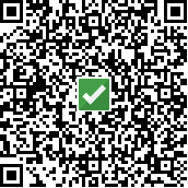 Healthcare Providers Similar to 1316269285 NPI Number | NPI Registry | www.DataLabs.Health