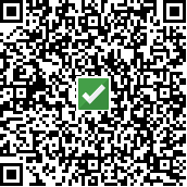 Healthcare Providers Similar to 1316269459 NPI Number | NPI Registry | www.DataLabs.Health