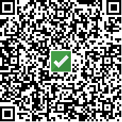 Healthcare Providers Similar to 1316269830 NPI Number | NPI Registry | www.DataLabs.Health