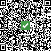 Healthcare Providers Similar to 1316270531 NPI Number | NPI Registry | www.DataLabs.Health