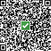 Healthcare Providers Similar to 1316270705 NPI Number | NPI Registry | www.DataLabs.Health