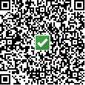 Healthcare Providers Similar to 1316270788 NPI Number | NPI Registry | www.DataLabs.Health