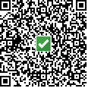 Healthcare Providers Similar to 1316270929 NPI Number | NPI Registry | www.DataLabs.Health