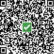 Healthcare Providers Similar to 1316271240 NPI Number | NPI Registry | www.DataLabs.Health