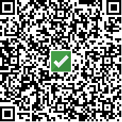 Healthcare Providers Similar to 1316271422 NPI Number | NPI Registry | www.DataLabs.Health