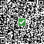 Healthcare Providers Similar to 1316271737 NPI Number | NPI Registry | www.DataLabs.Health