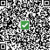 Healthcare Providers Similar to 1316272008 NPI Number | NPI Registry | www.DataLabs.Health