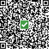 Healthcare Providers Similar to 1316273329 NPI Number | NPI Registry | www.DataLabs.Health