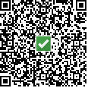 Healthcare Providers Similar to 1316273345 NPI Number | NPI Registry | www.DataLabs.Health