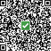 Healthcare Providers Similar to 1316273907 NPI Number | NPI Registry | www.DataLabs.Health