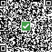 Healthcare Providers Similar to 1316274053 NPI Number | NPI Registry | www.DataLabs.Health