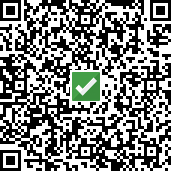 Healthcare Providers Similar to 1316274061 NPI Number | NPI Registry | www.DataLabs.Health