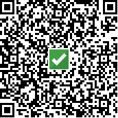 Healthcare Providers Similar to 1316274293 NPI Number | NPI Registry | www.DataLabs.Health