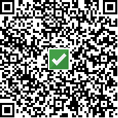 Healthcare Providers Similar to 1316275183 NPI Number | NPI Registry | www.DataLabs.Health