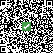 Healthcare Providers Similar to 1316275233 NPI Number | NPI Registry | www.DataLabs.Health