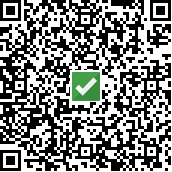 Healthcare Providers Similar to 1316275399 NPI Number | NPI Registry | www.DataLabs.Health