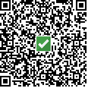 Healthcare Providers Similar to 1316276033 NPI Number | NPI Registry | www.DataLabs.Health