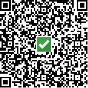 Healthcare Providers Similar to 1316276579 NPI Number | NPI Registry | www.DataLabs.Health