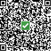 Healthcare Providers Similar to 1316276843 NPI Number | NPI Registry | www.DataLabs.Health