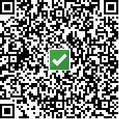 Healthcare Providers Similar to 1316277056 NPI Number | NPI Registry | www.DataLabs.Health